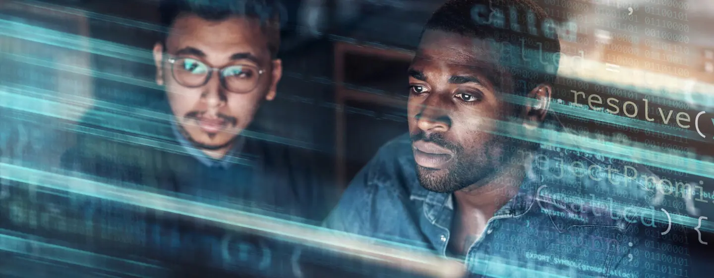 12 REASONS YOUR DIGITAL TRANSFORMATION WILL FAIL