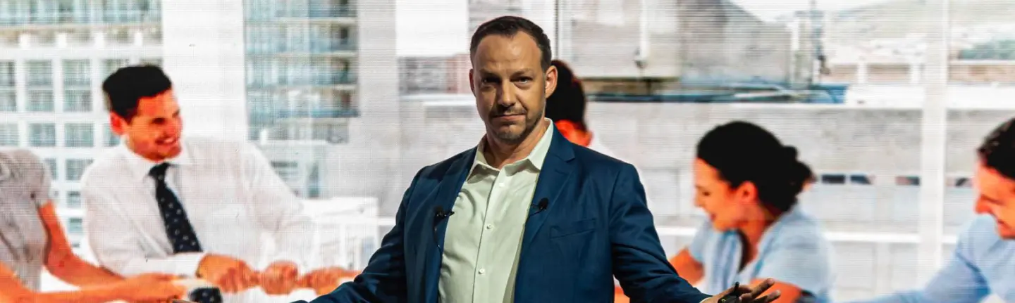 CORRIE BLOCK MAJOR CHALLENGE FOR INVESTORS IS AN ACCURATE VALUATION OF THE COMPANY
