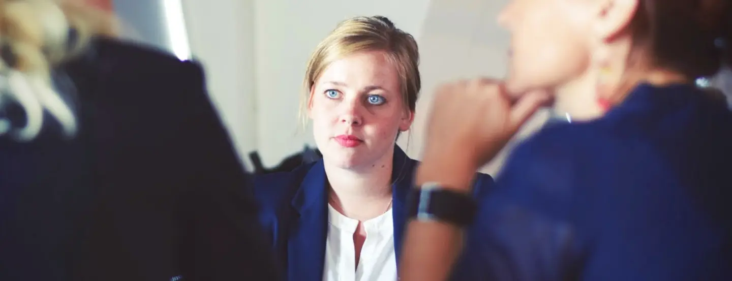 HR MYTH 1 Talent Retention