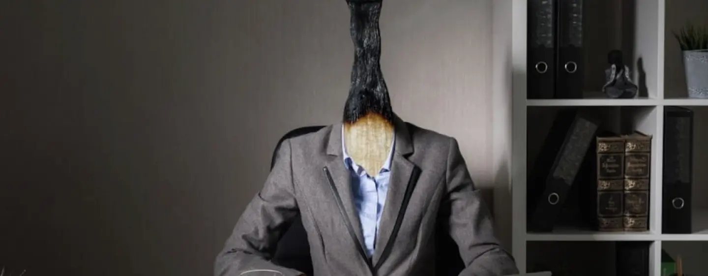 HR MYTH 4 5 THE PRESENTEEISM PARADOX RE COVID 19