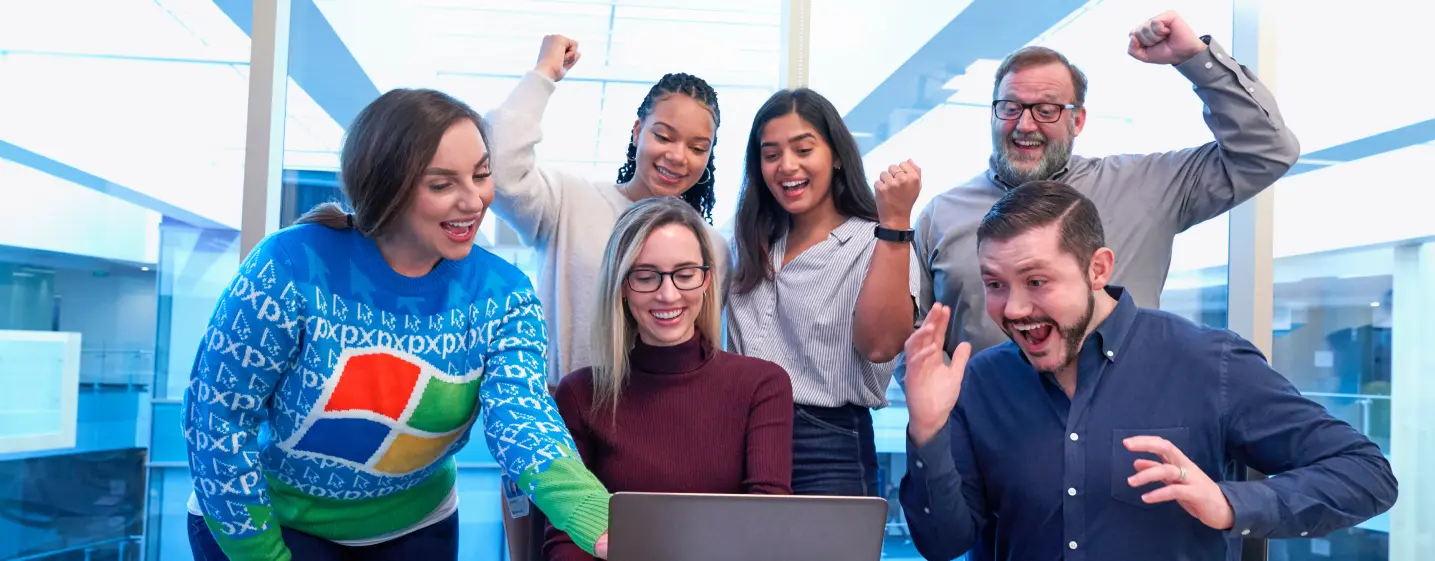 SUSTAINING EMPLOYEE ENGAGEMENT DURING THE PANDEMIC
