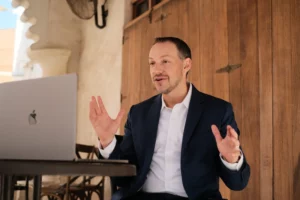 time management strategies