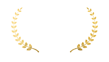 Media & Press | Dr Corrie Block Dr Corrie Accolades 01 white