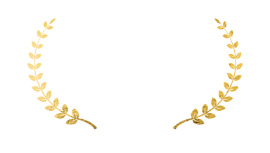 Media & Press | Dr Corrie Block Dr Corrie Accolades 02 white