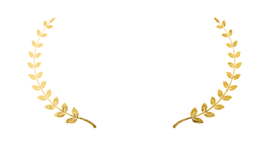 Media & Press | Dr Corrie Block Dr Corrie Accolades 03 white