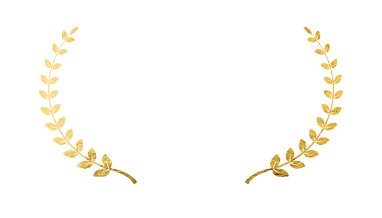 Media & Press | Dr Corrie Block Dr Corrie Accolades 04 white