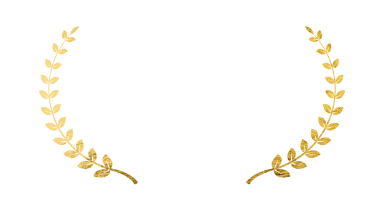 Media & Press | Dr Corrie Block Dr Corrie Accolades 05 white