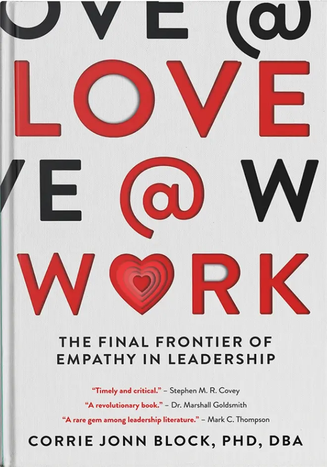 book love work web