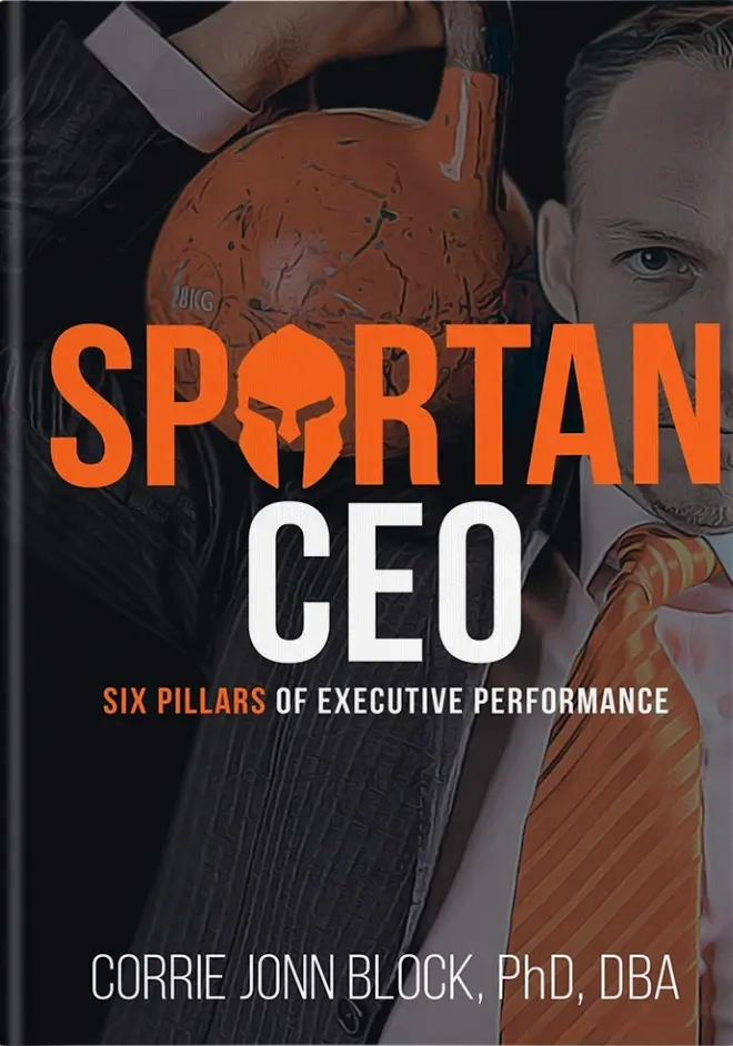 book spartan ceo fi web