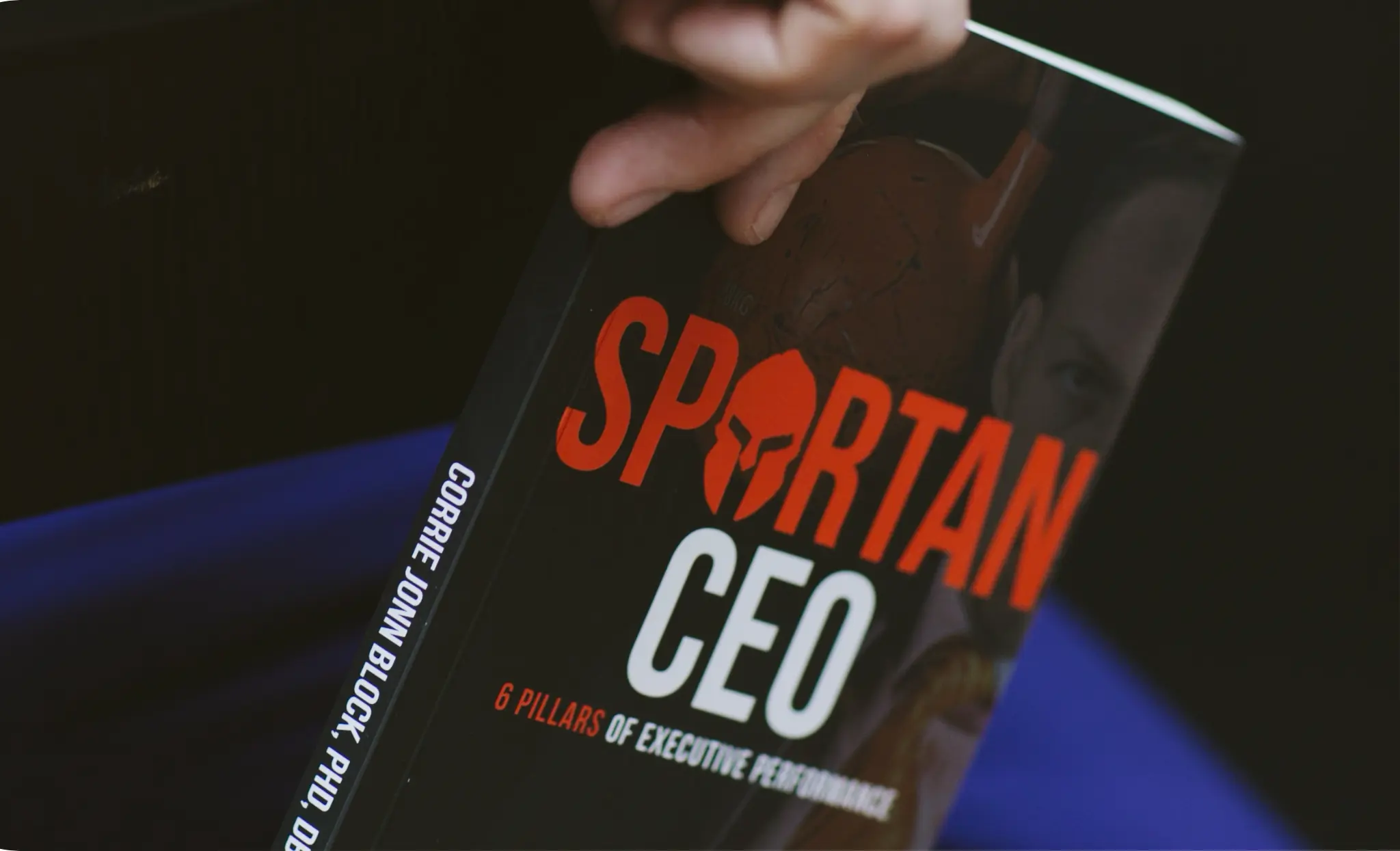 book spartan cta img