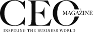 Home | Dr Corrie Block logo ceo