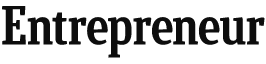 Home | Dr Corrie Block logo entr