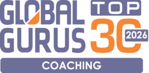 logo globalgurus coaching2026