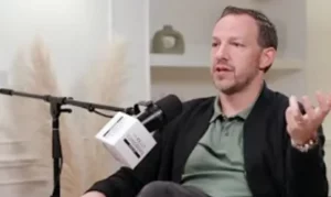 video fallback img 1