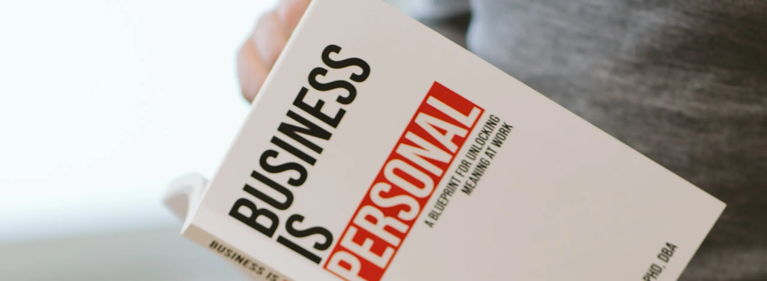 keynote business fi