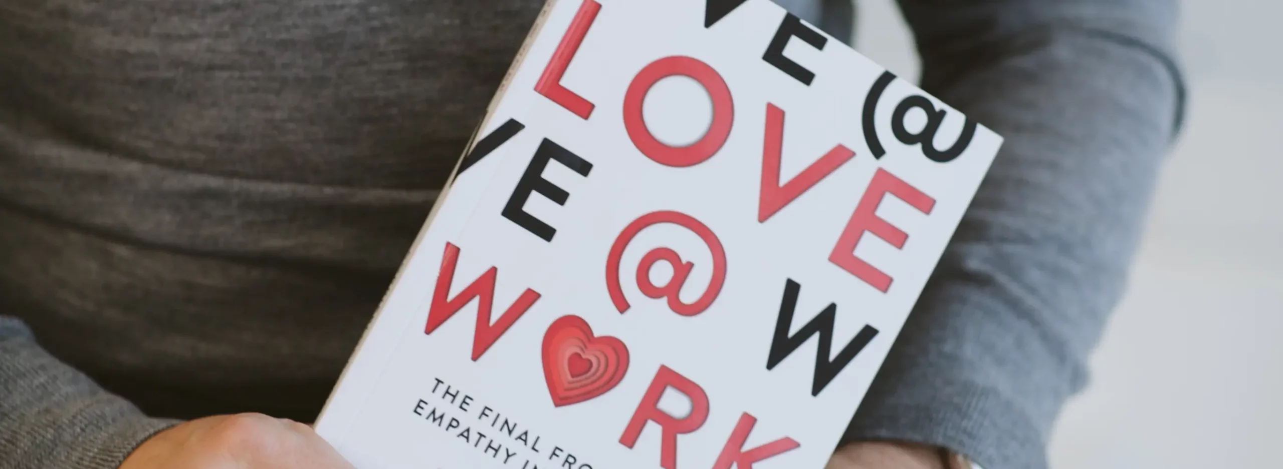 keynote love work scaled
