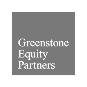 logo GREENSTONE