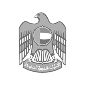 logo-UAE