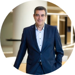 alberto araque testimonial img