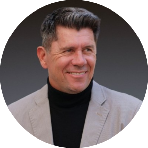 justin james kennedy testimonial img