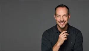 master executive coaching bg img