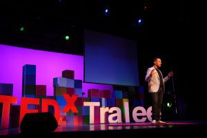 career happiness - img