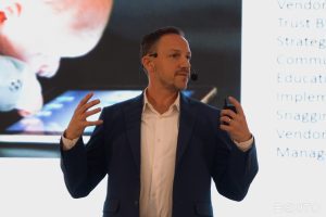 workplace burnout - img