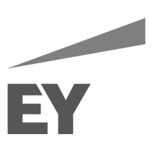 ey s grey