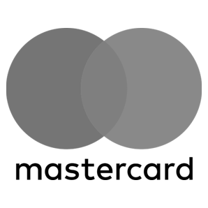 mastercard s grey